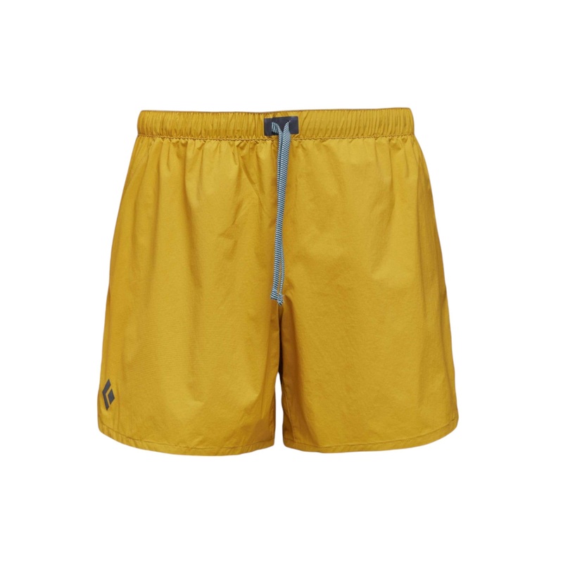 Black Diamond Men's Flatiron Shorts