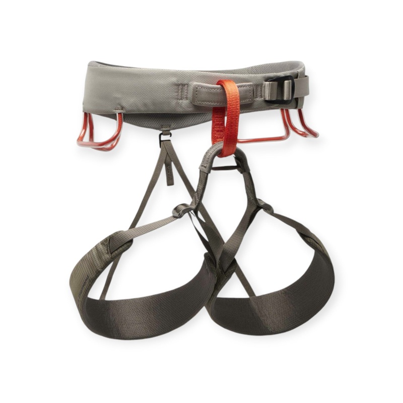 Black Diamond Men's Momentum Climbing Harness