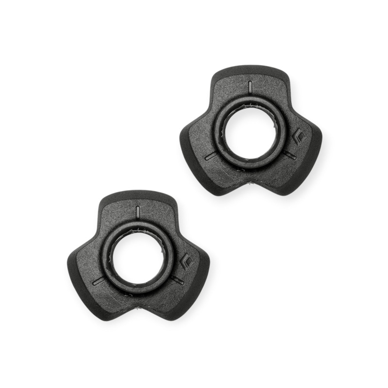 Black Diamond Small Distance Baskets
