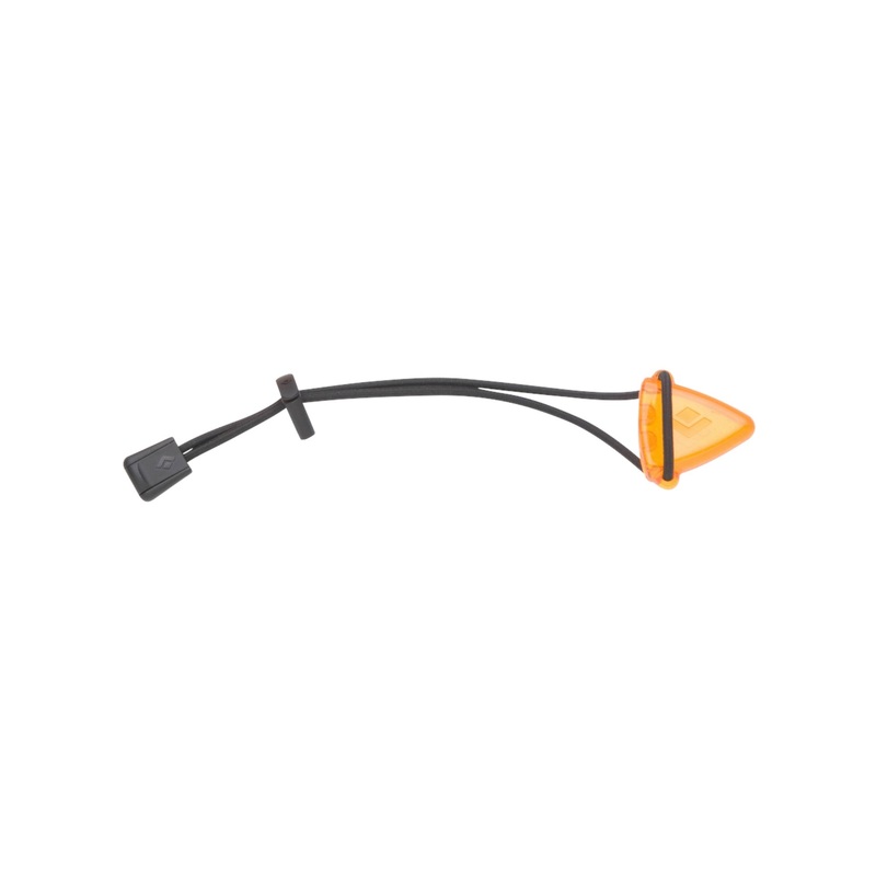 Black Diamond Spike Protector