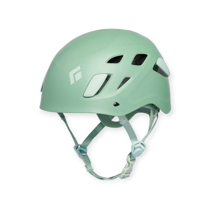 Black Diamond Women's Half Dome Helmet