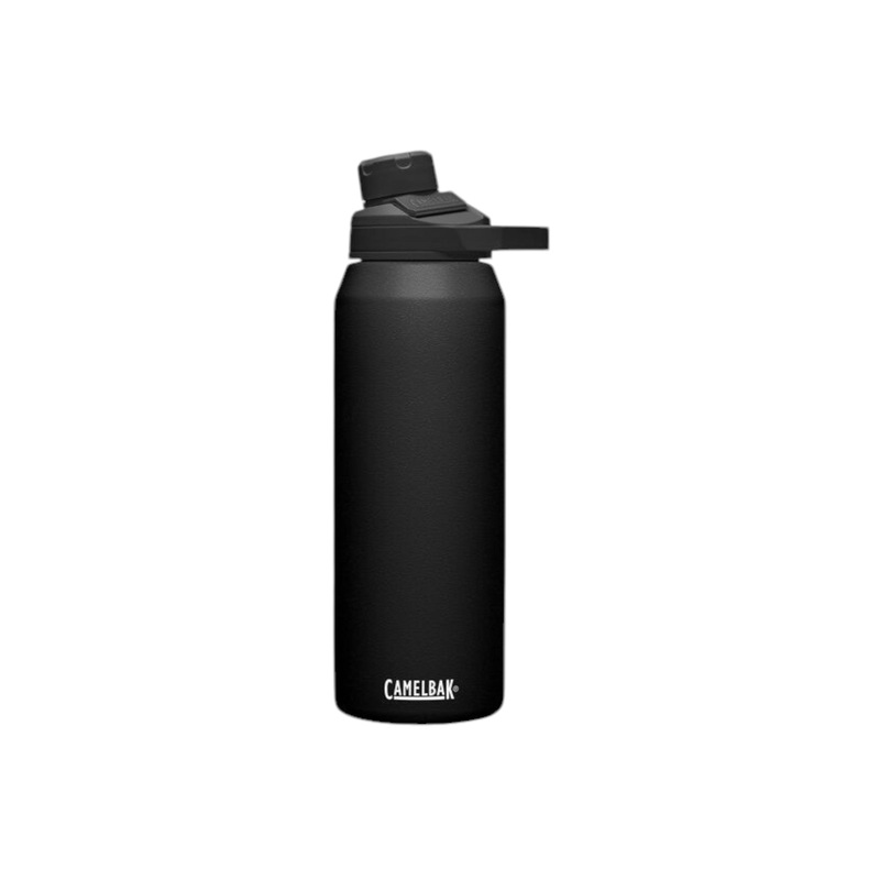 CamelBak Chute Mag 32oz. Insulated Stainless Steel Water Bottle