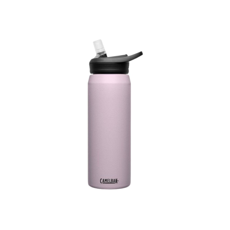 CamelBak Eddy+ 25oz. Insulated Stainless Steel Water Bottle