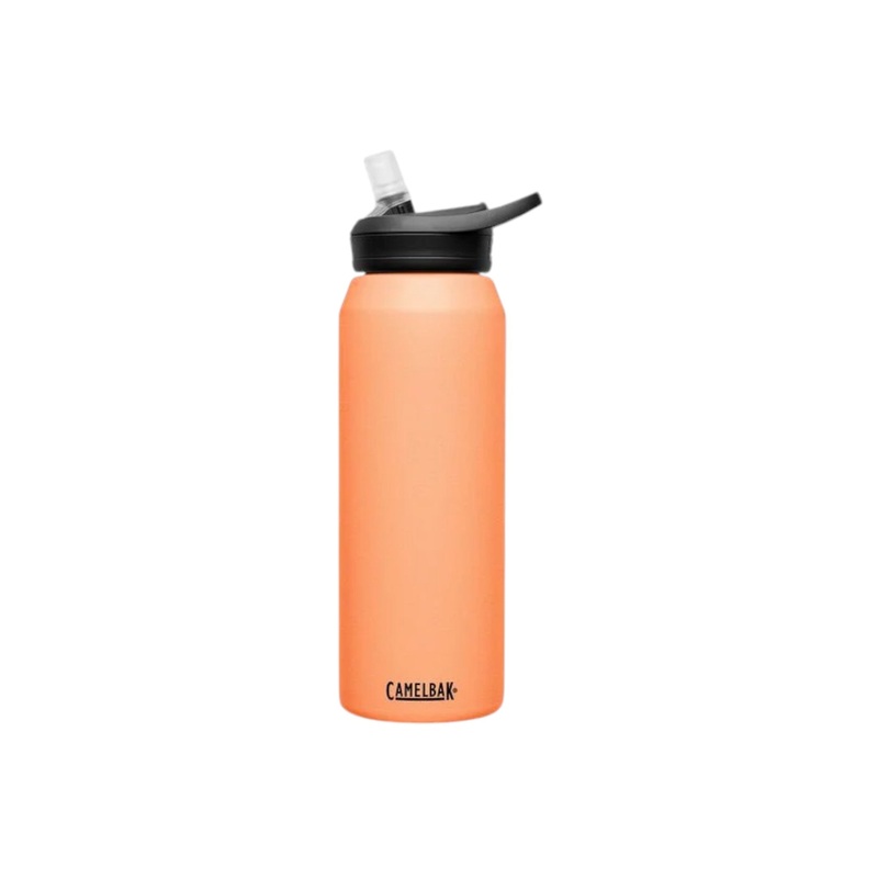 CamelBak Eddy+ 32oz. Insulated Stainless Steel Water Bottle