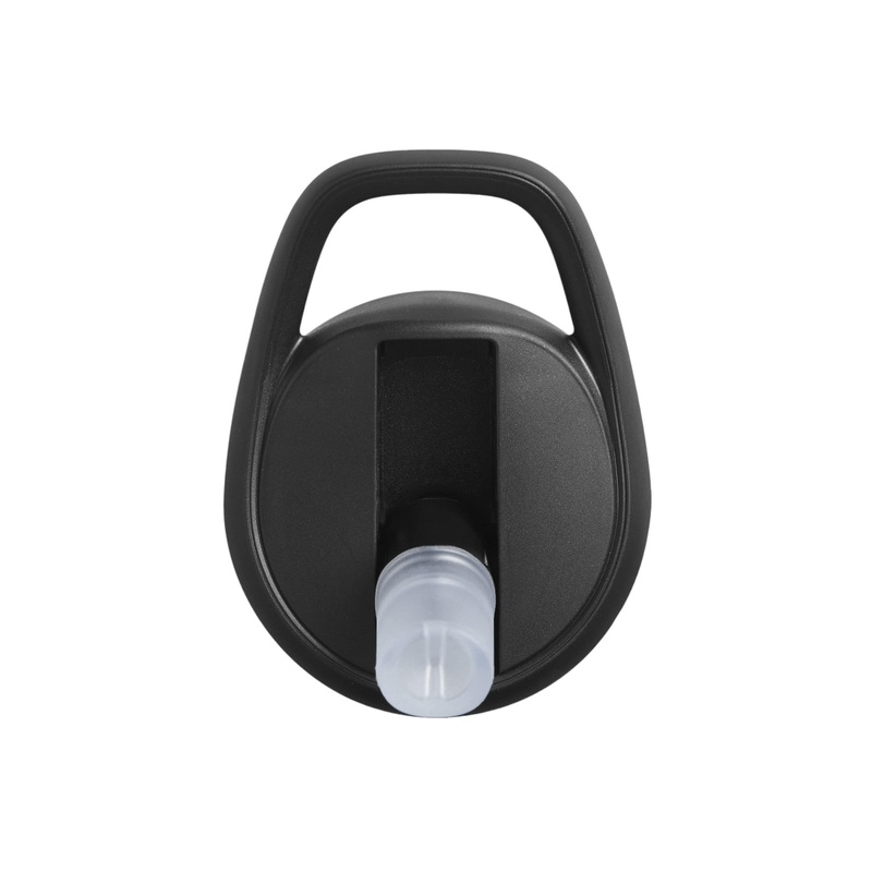 Camelbak Eddy + Cap and Straw Replacement Lid