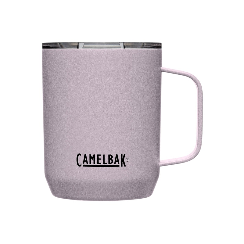 CamelBak Horizon 12oz. Insulated Stainless Steel Camp Mug