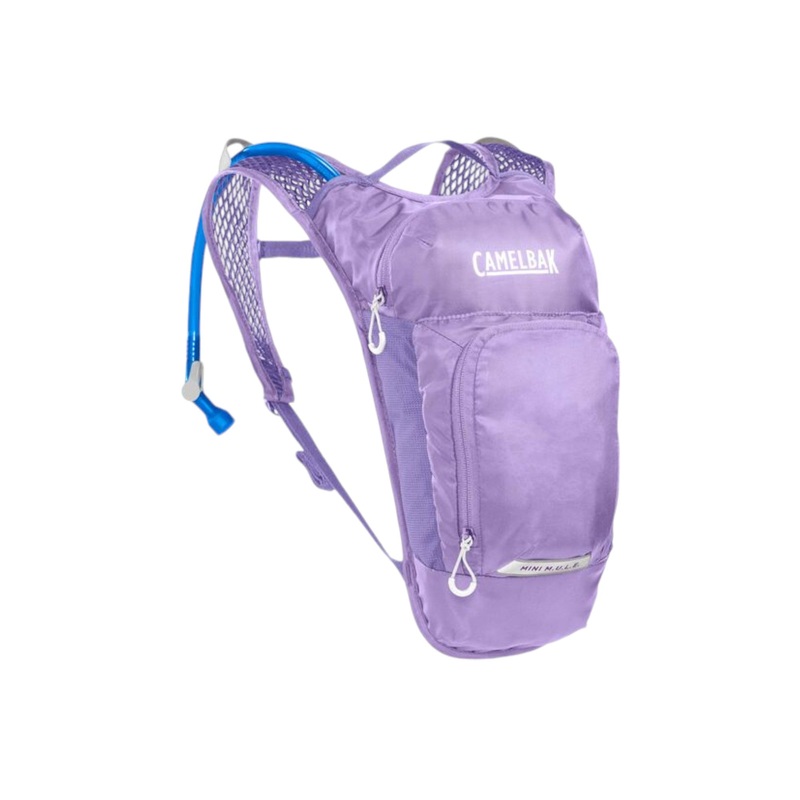 CamelBak Kids' Mini Mule Hydration Pack 50 oz.