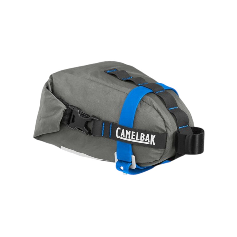 CamelBak MULE 1 Bike Saddle Pack