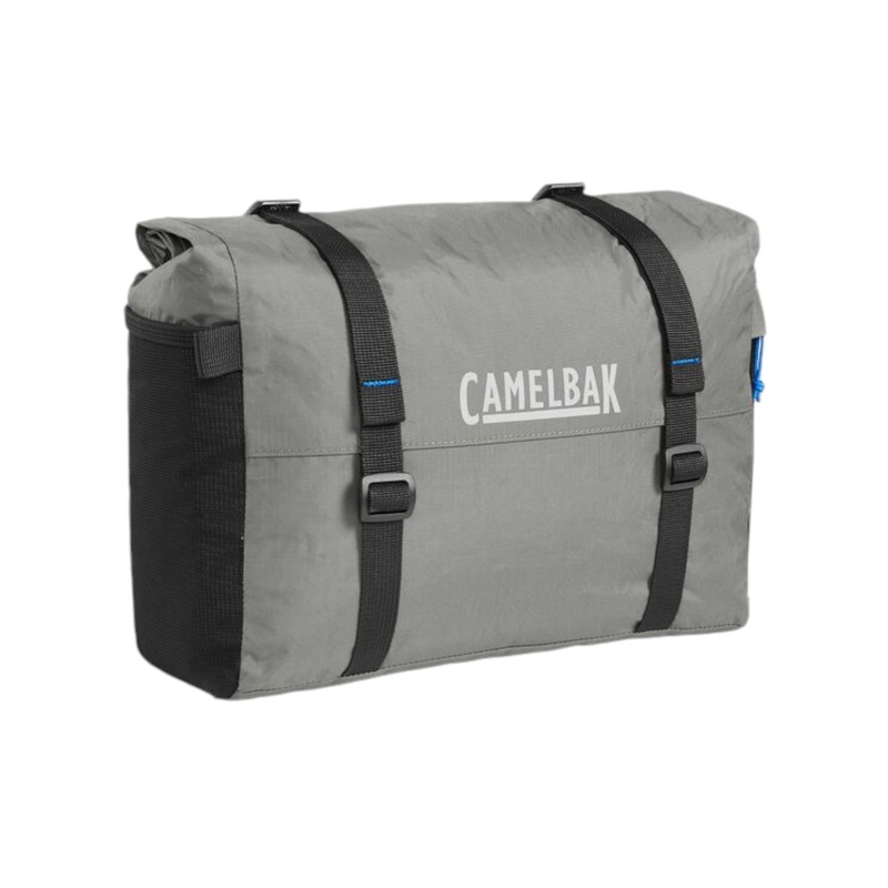 CamelBak MULE 12 Bike Handlebar Pack