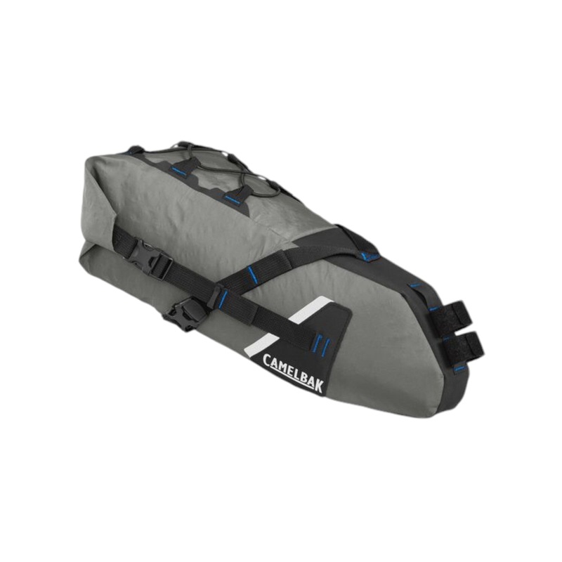 CamelBak MULE 9 Bike Saddle Pack