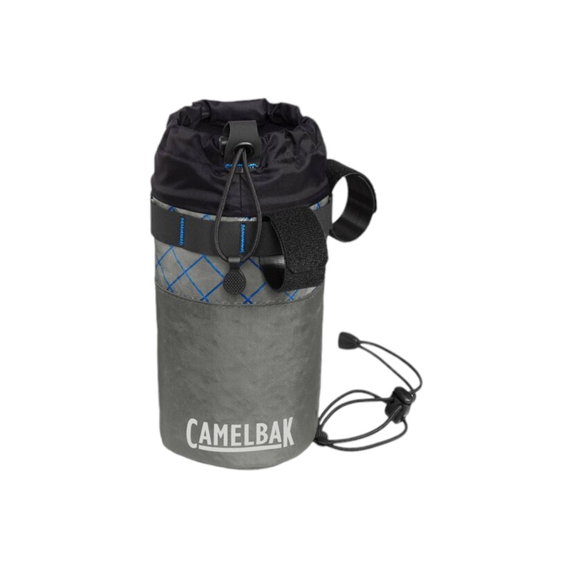 CamelBak MULE Bike Stem Pack
