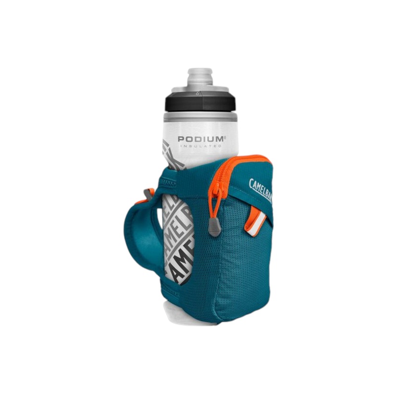 CamelBak Quick Grip Chill Handheld 21 oz.