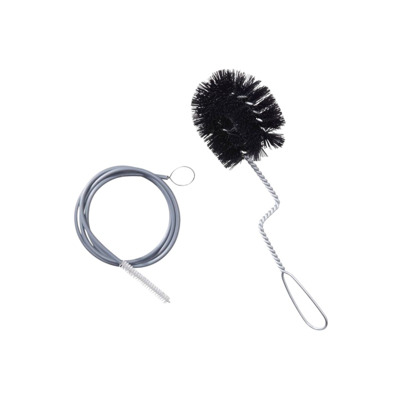 CamelBak Reservoir Cleaning Brush Kit Accessories