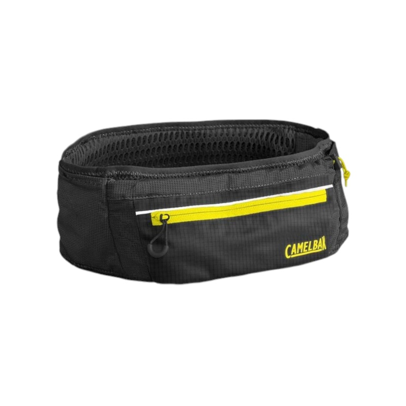 CamelBak Ultra Belt 17 oz.