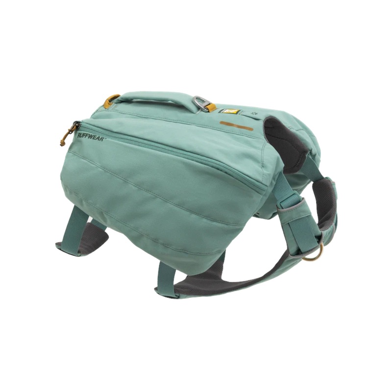 Ruffwear Front Range Dog Day Pack