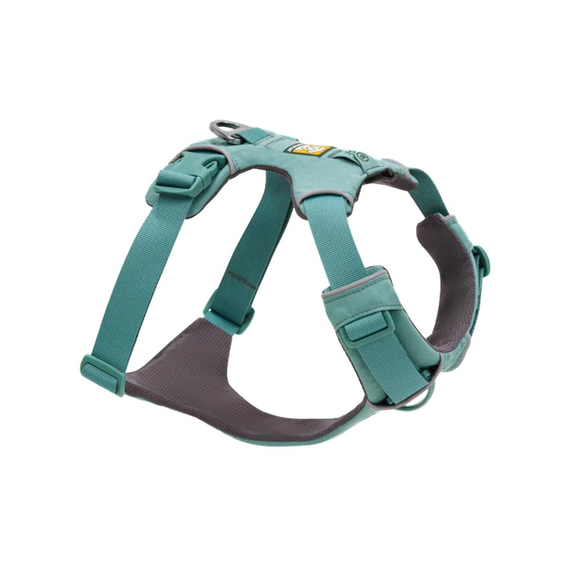 Ruffwear Front Range Dog Harness