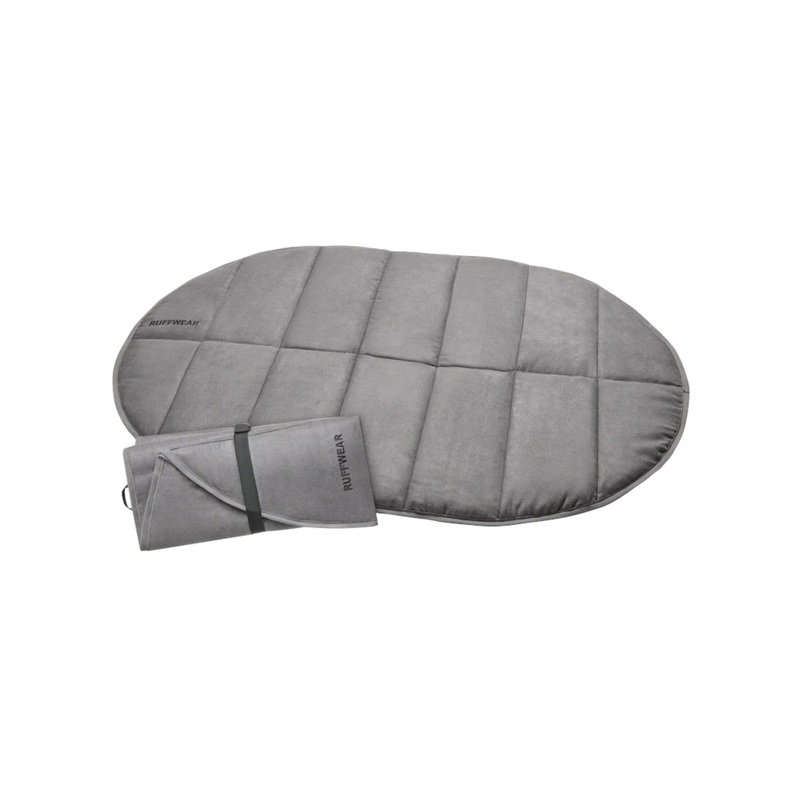 Ruffwear Highlands Dog Sleeping Pad
