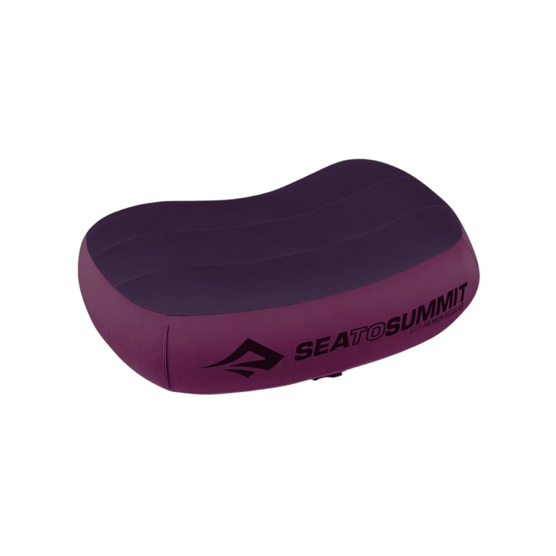 Sea to Summit Aeros Pillow Premium Large