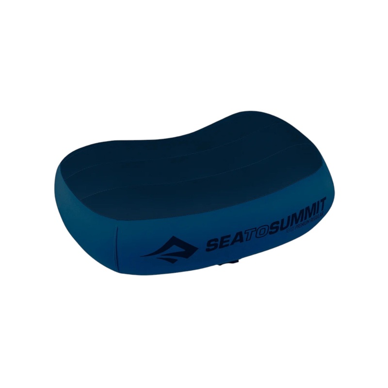 Sea to Summit Aeros Pillow Premium Regular
