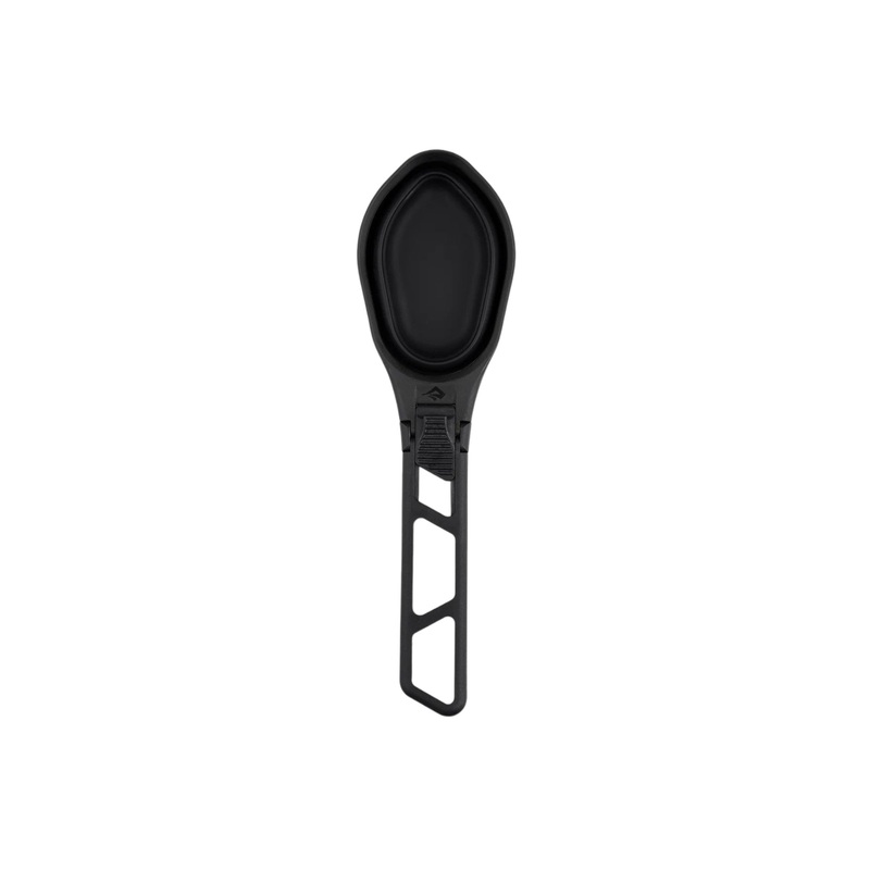 Sea to Summit Camp Kitchen Folding Serving Spoon