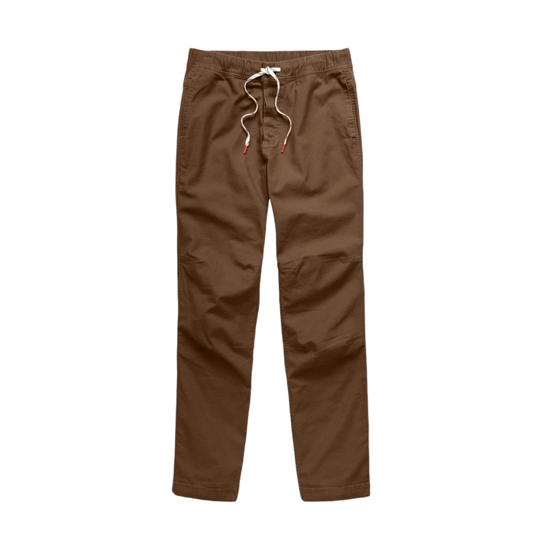 Topo Designs Men's Dirt Pants Classic