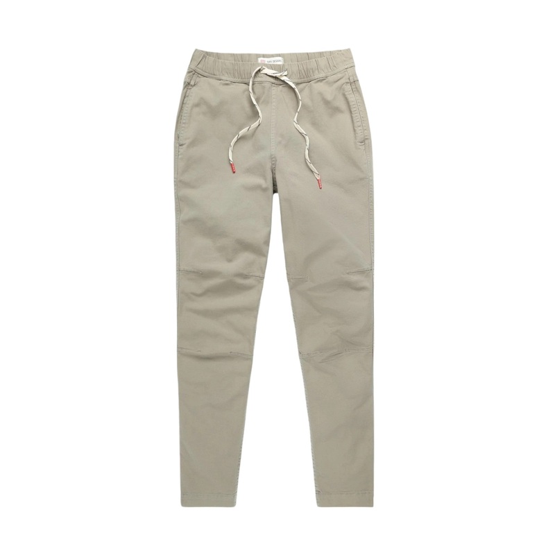 Topo Designs Women's Dirt Pants Classic