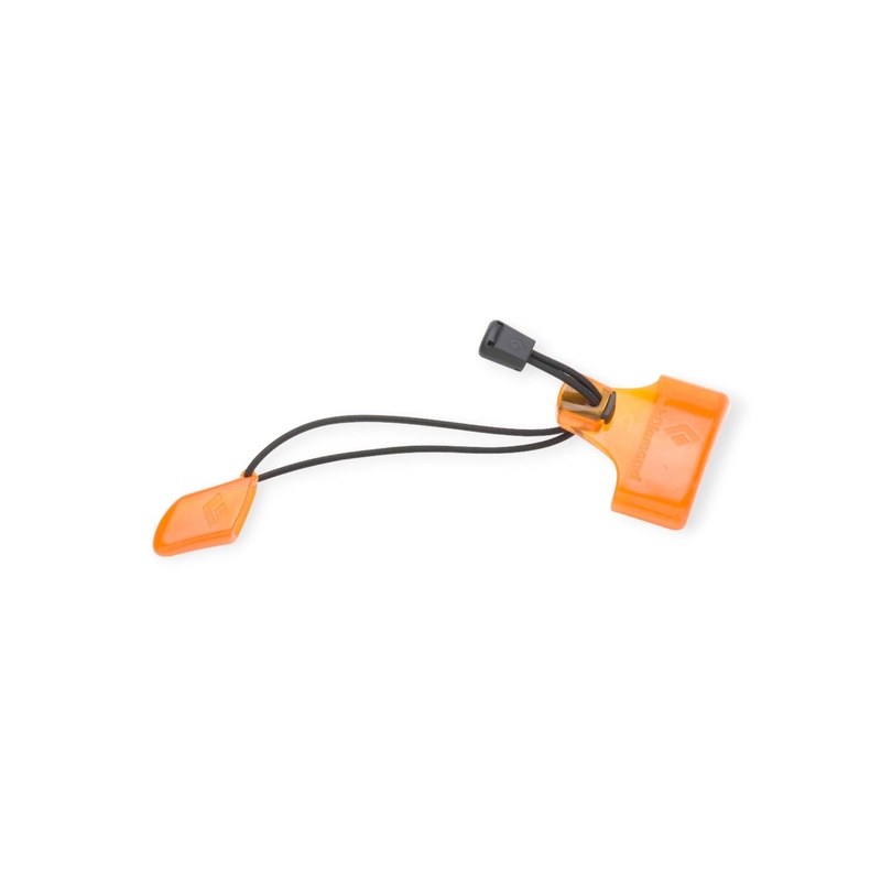 Black Diamond Axe Protector