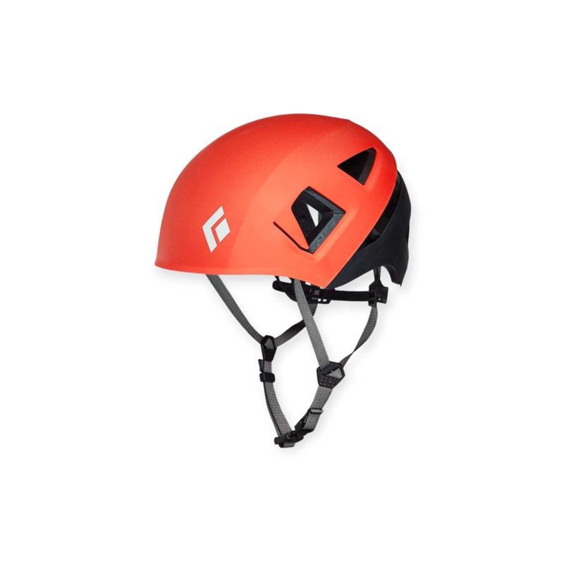 Black Diamond Capitan Climbing Helmet