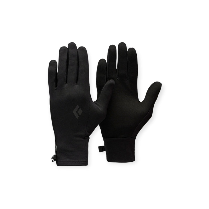 Black Diamond Lightweight Screentap Liners