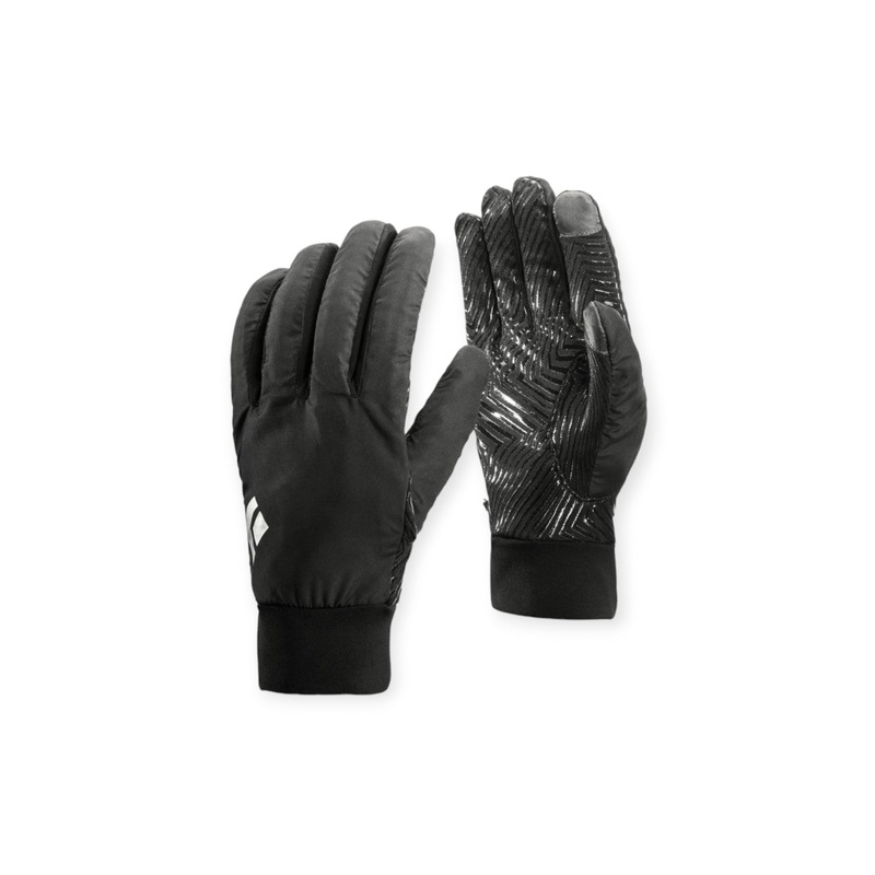Black Diamond Mont Blanc Gloves