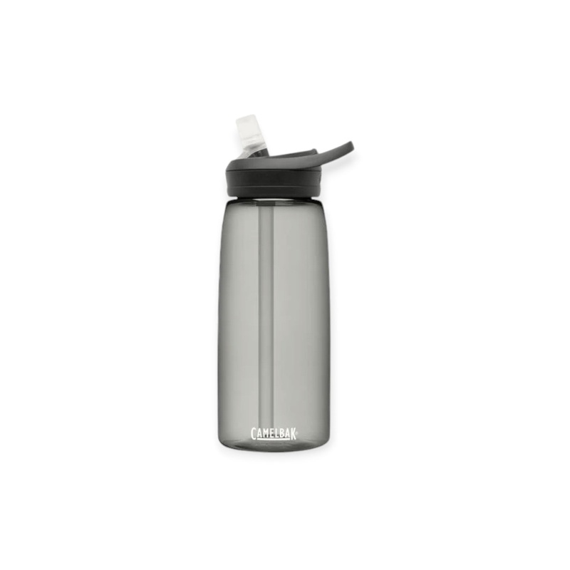 CamelBak Eddy+ Water Bottle 32 oz.