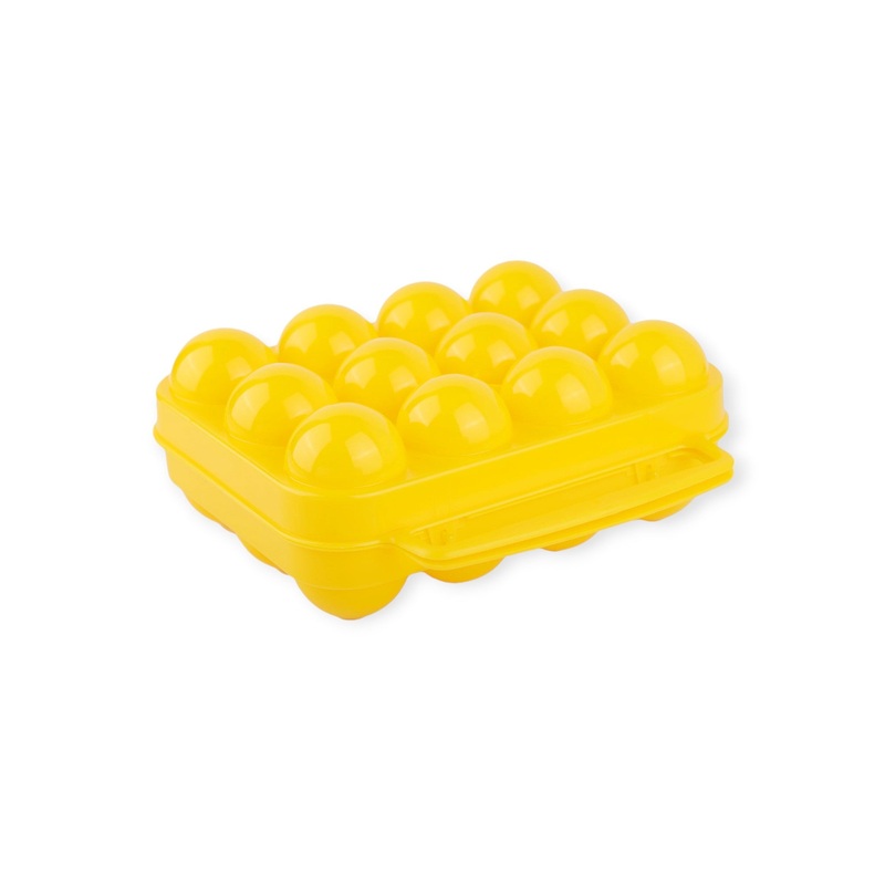 Coghlan's Camper 12 Egg Carrier