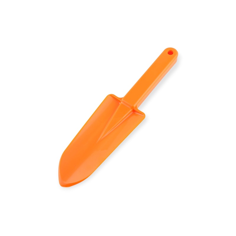 Coghlans Backpackers Trowel