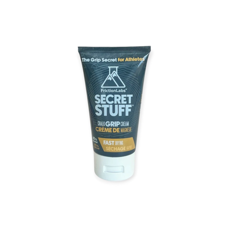 Friction Labs Secret Stuff Liquid Chalk