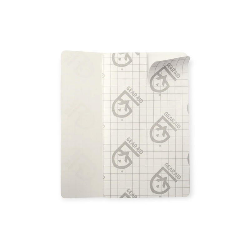 Gear Aid Tenacious Tape Flex Patches