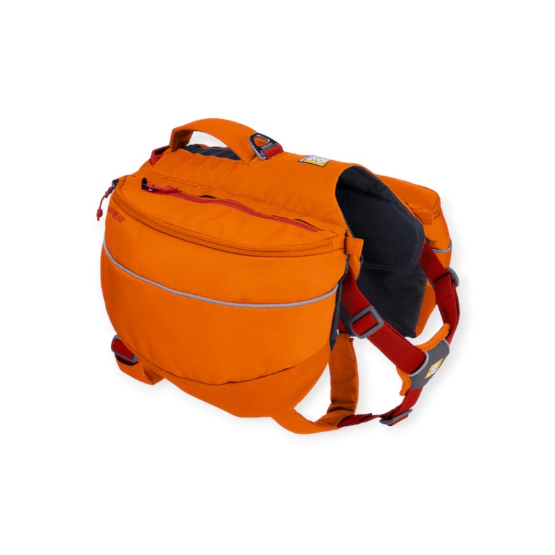 Ruffwear Approach Dog Backpack