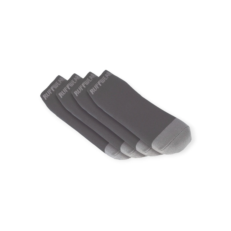 Ruffwear Bark'n Boot Dog Liners | Previous Style