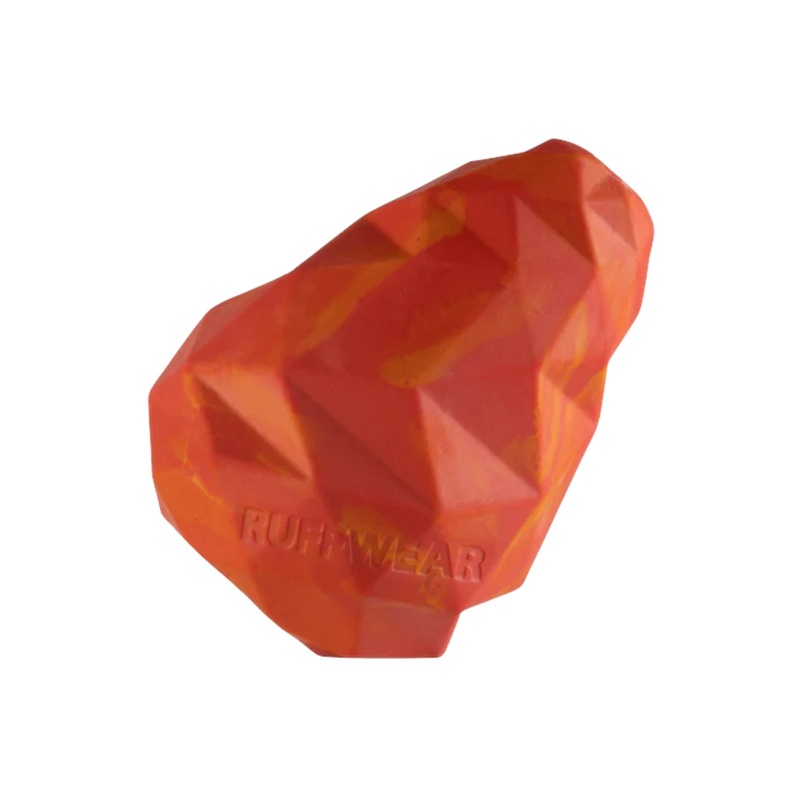 Ruffwear Gnawt-A-Cone Dog Toy
