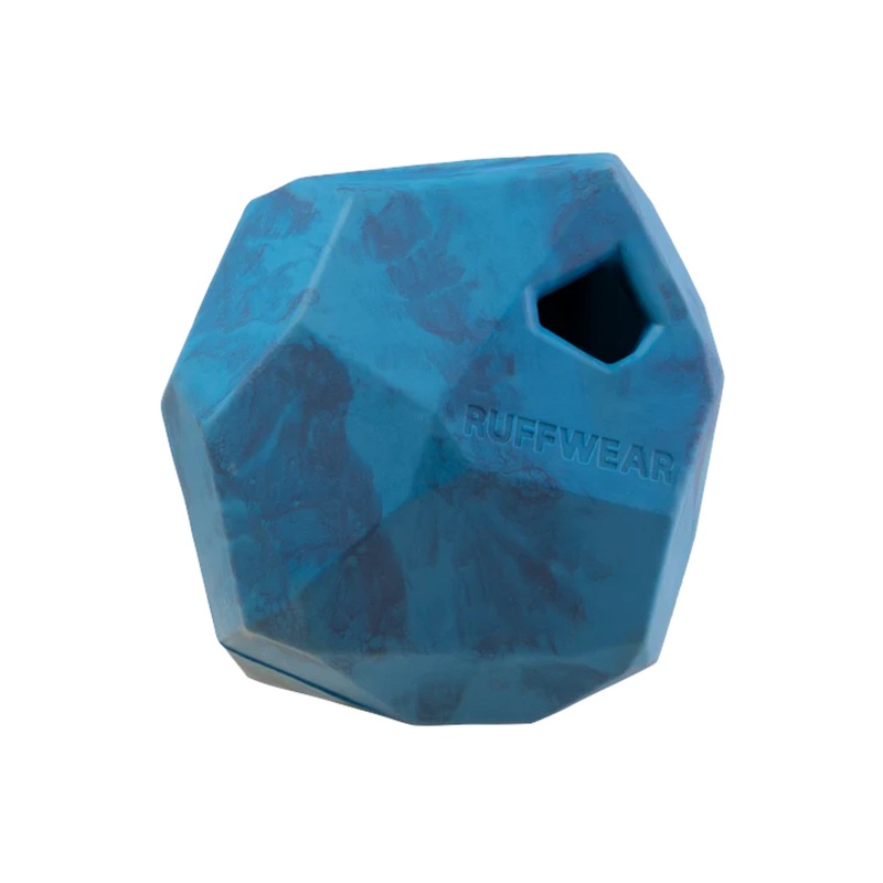 Ruffwear Gnawt-A-Rock Dog Toy