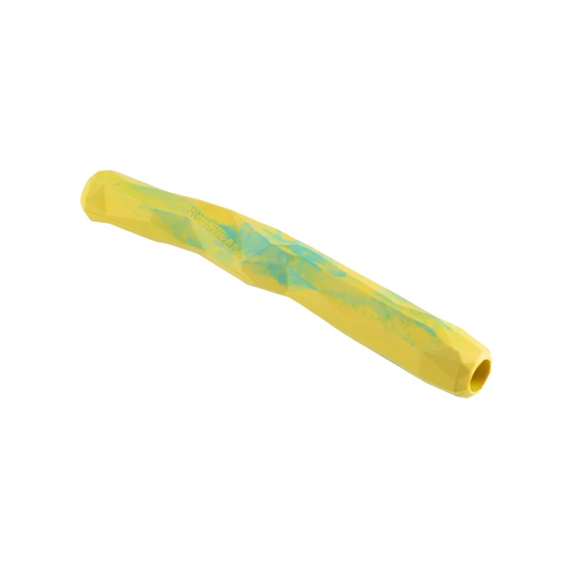 Ruffwear Gnawt-A-Stick Dog Toy