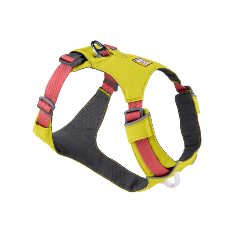 Ruffwear Hi & Light Lightweight Dog Harness