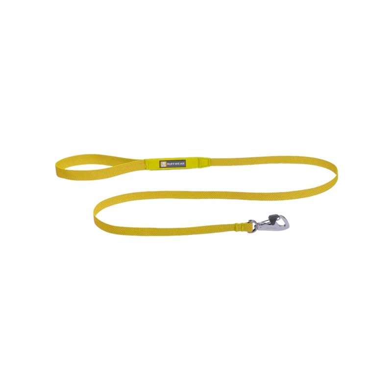 Ruffwear Hi & Light Lightweight Dog Leash