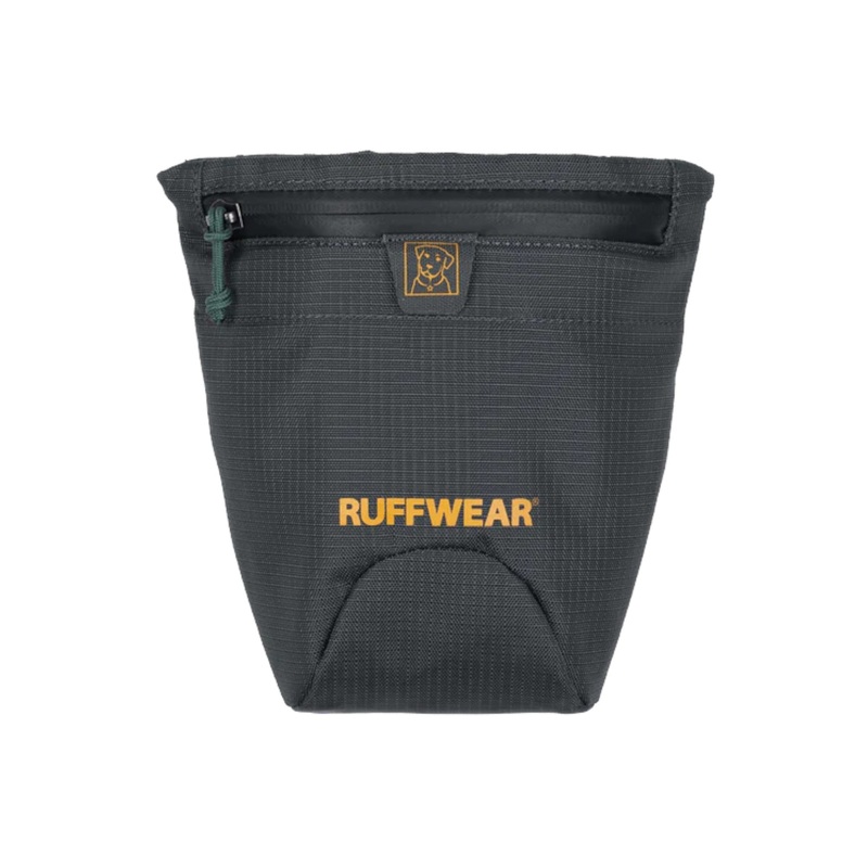 Ruffwear Pack Out Bag
