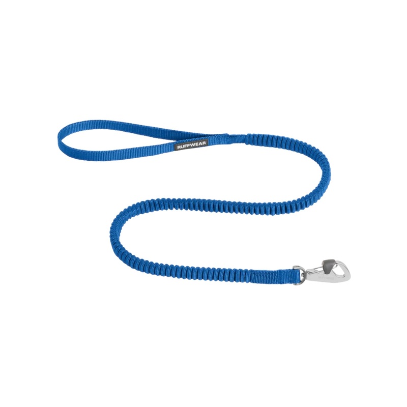 Ruffwear Trail Runner Dog Leash