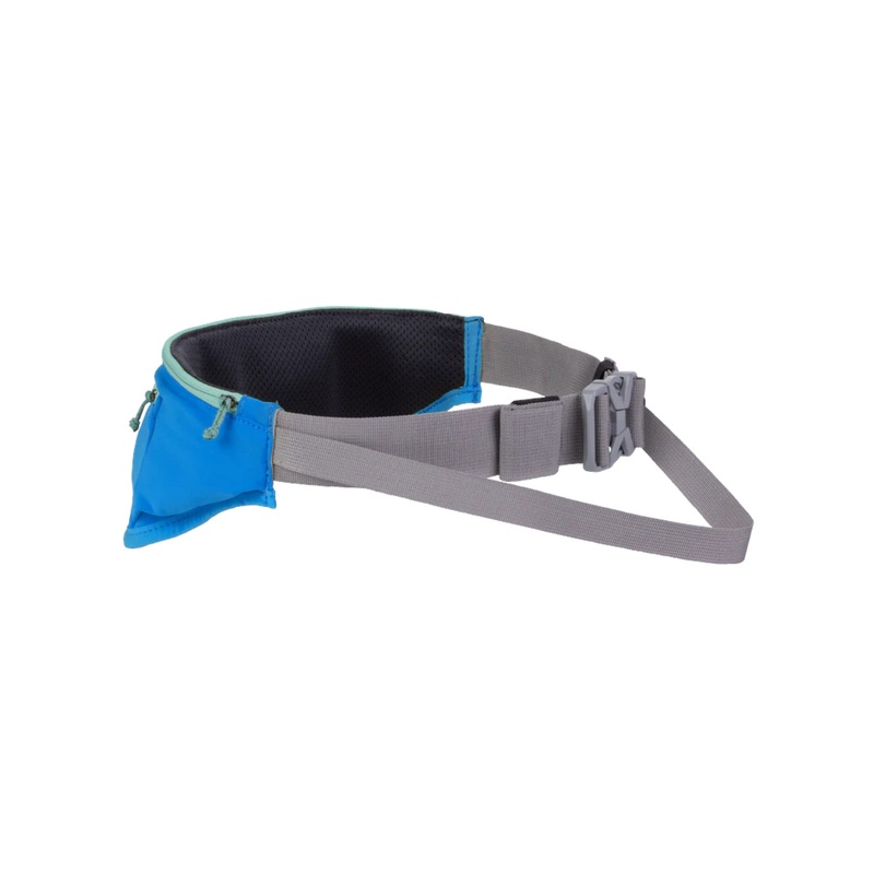 Ruffwear Trail Runner Running Belt