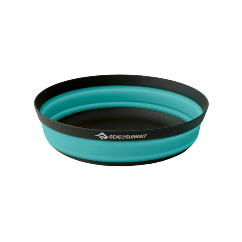 Sea to Summit Frontier Ultralight Collapsible Bowl - Large