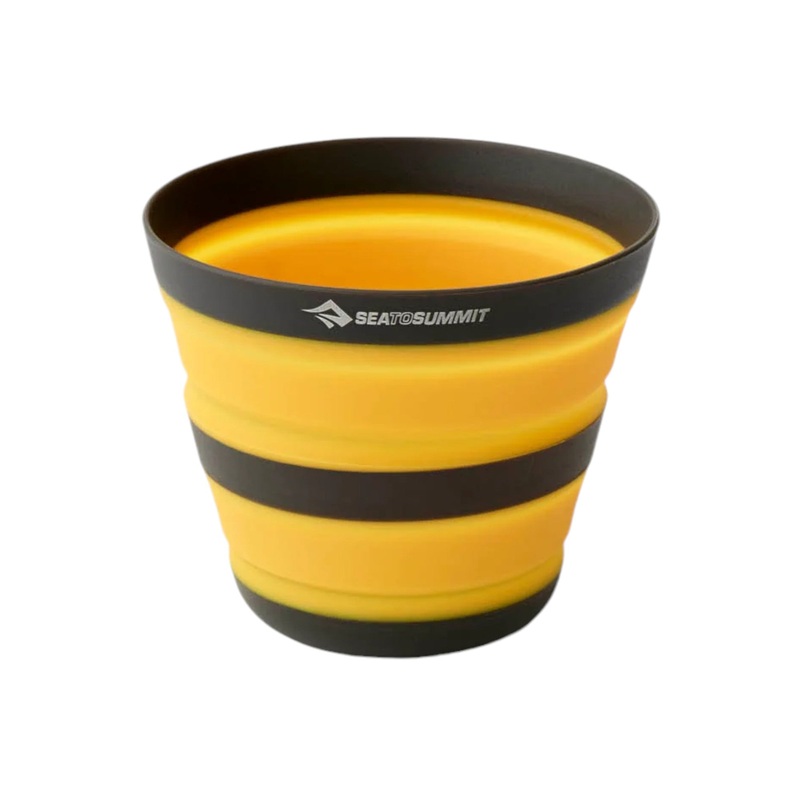 Sea to Summit Frontier Ultralight Collapsible Cup 12 oz.