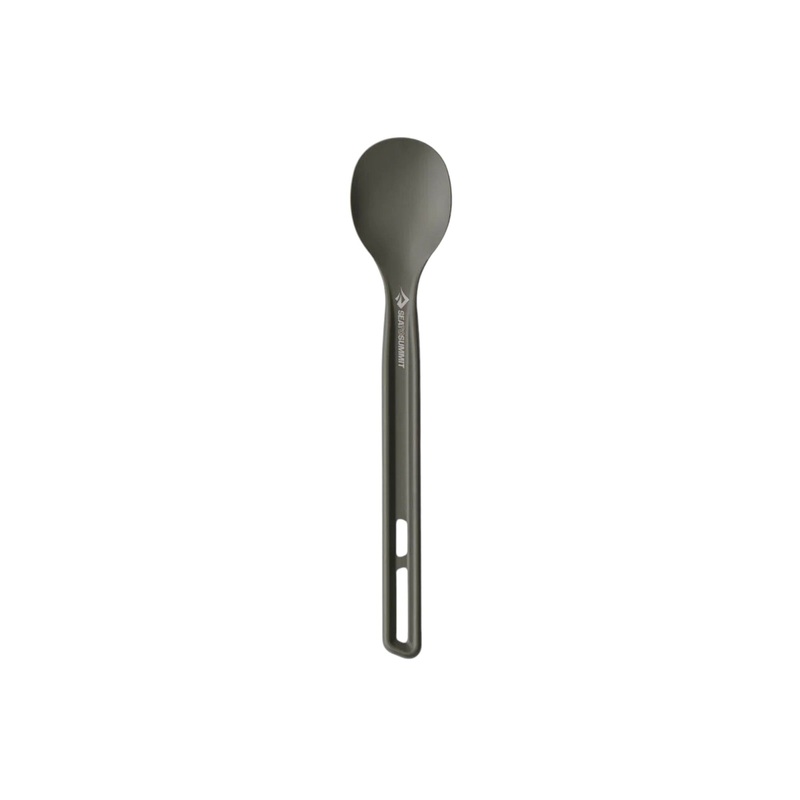 Sea to Summit Frontier Ultralight Long Handle Spoon