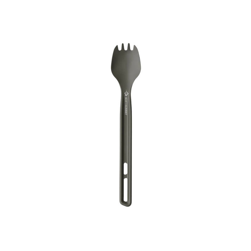Sea to Summit Frontier Ultralight Long Handle Spork
