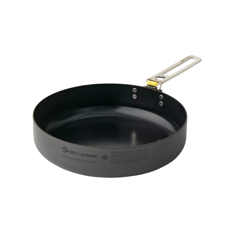 Sea to Summit Frontier Ultralight Pan
